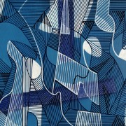 Segmented Series #12