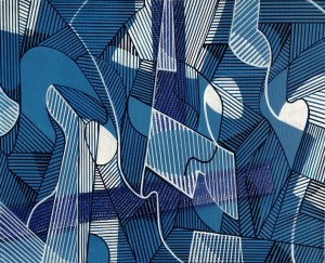 Segmented Series #12