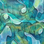 Segmented Series #13