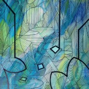 Segmented Series #14