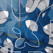 Segmented Series #17