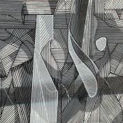 Segmented Series #10