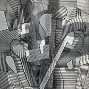 Segmented Series #11