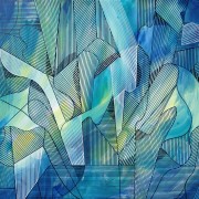 Segmented Series #15