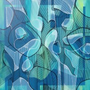 Segmented Series #16