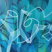 Segmented Series #18