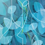 Segmented Series #19