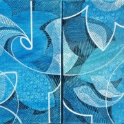 Segmented Series #22