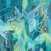 Segmented Series #33